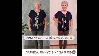 ЧЕГО ВЫ ХОТИТЕ?⠀Время можно истратить, а можно использовать (мудрая мысль ☝️)