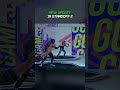 NEW UPDATE IN STANDOFF 2