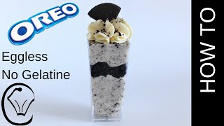 Follow us: instagram: https://www.instagram.com/cupcakesavvyskitchen/
facebook: https://www.facebook.com/cupcakesavvy/ free to subscribe
http://bit.ly/1ml438...