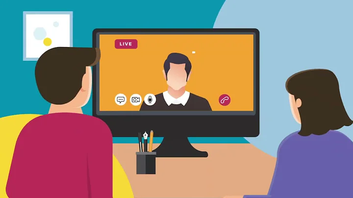 DORA Division of Insurance