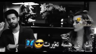 حاتم العراقي مرتاح من دوني
