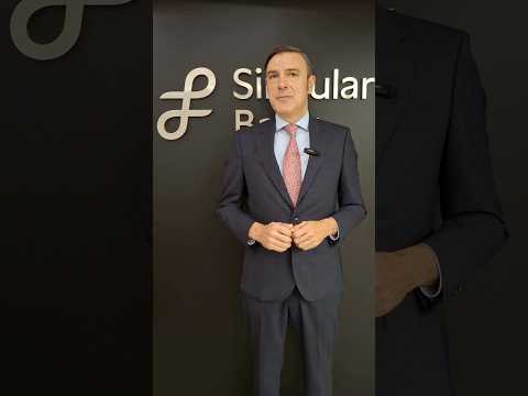 YouTube Short player