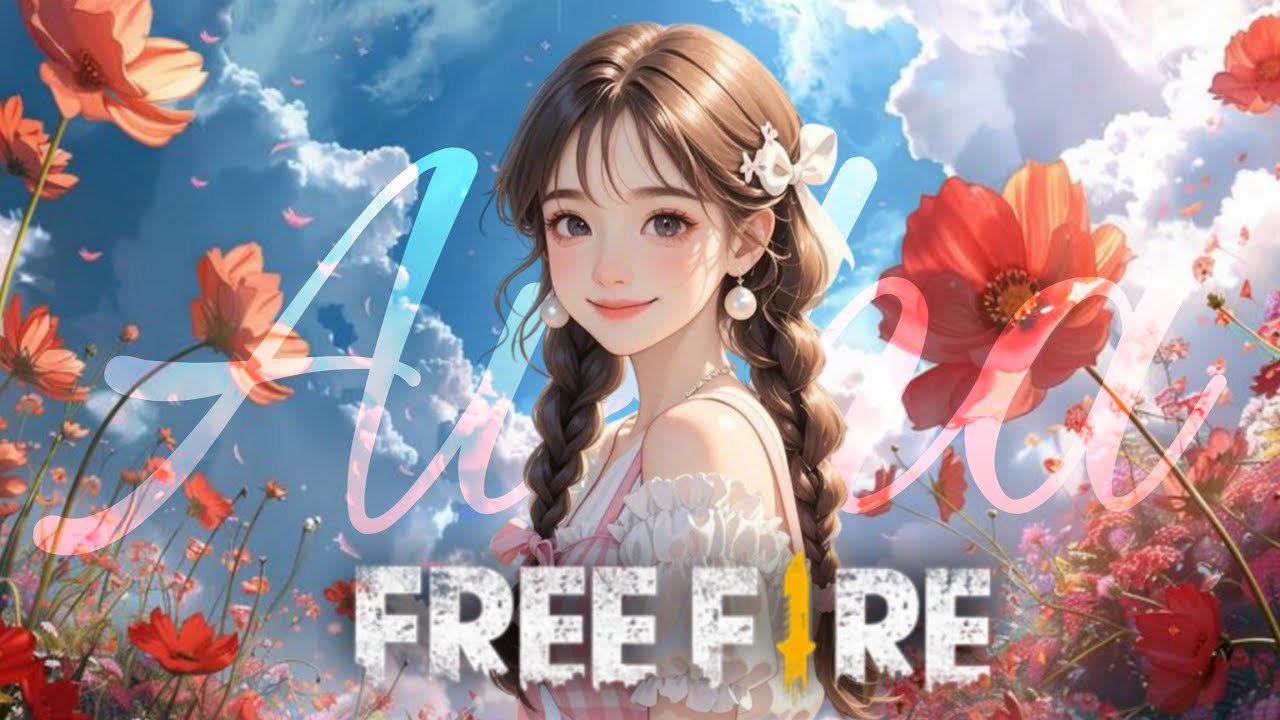 Khelega Free fire 😜| Aisha Gaming 
