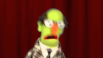 The difference between a Translator and an Interpreter