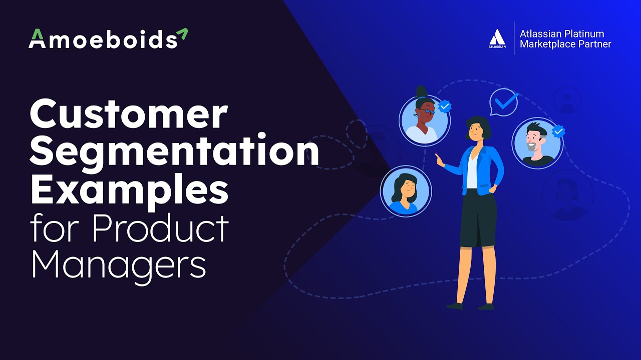 15 Customer Segmentation Examples Every Product Manager Must Know for ...