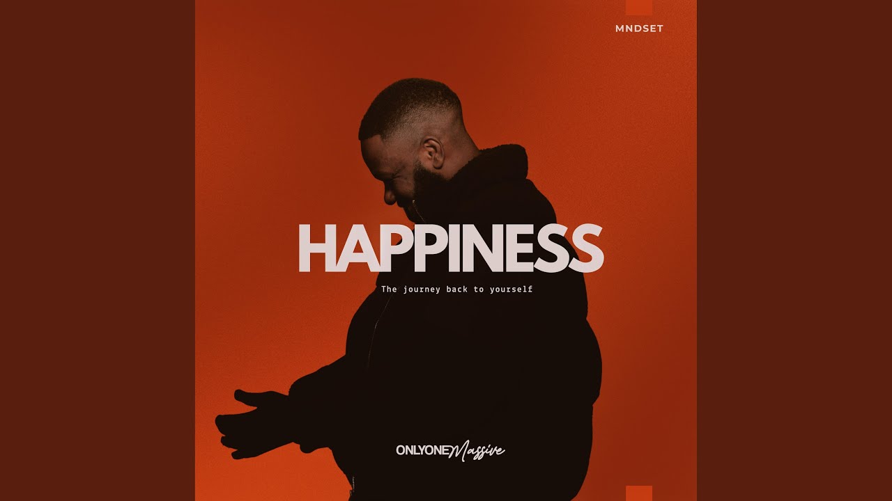 HAPPINESS - YouTube