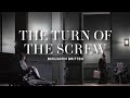 The turn of the screw  benjamin britten  trailer