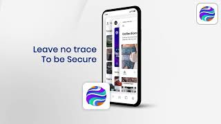 Super Fast Safe Browser V4 screenshot 3