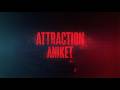 ATTRACTION || ANIKET RAJPUT #songs #song #2025newsongs #punjabisong