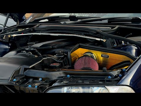 Heat Tape Automotive