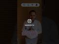 #jackdorsey #twitter #block #ai #firingnews #tweetreels #trendingshorts #reddit #viralreels