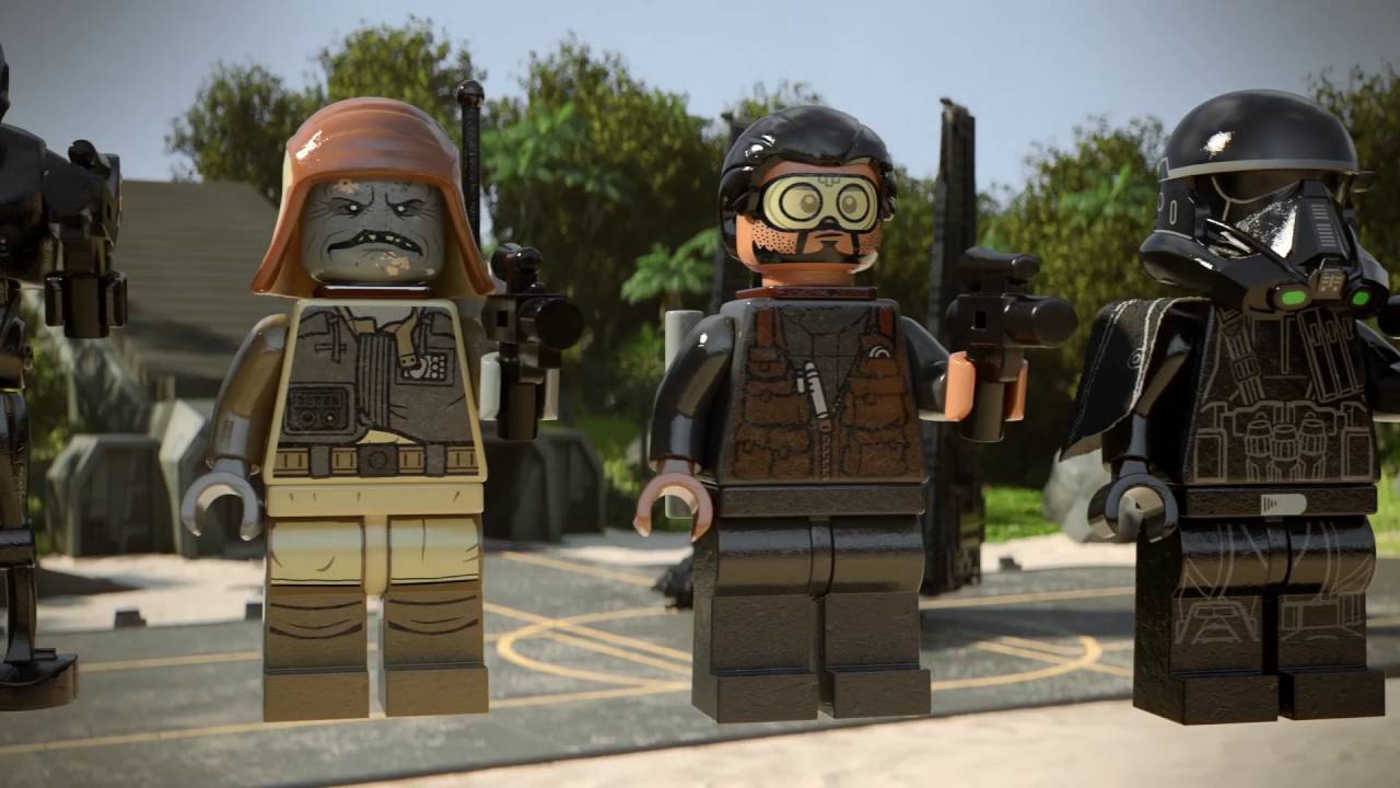 ちゃあ LEGO Star Wars 75156 Imperialny wahadłowiec Krennica - Ceny i