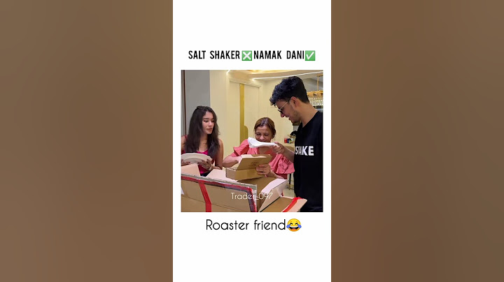 Nischay roasted Anushka 😂|#nischaymalhan #dimplemalhanvlog