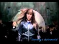 Nami Tamaki - Believe-Insrumental