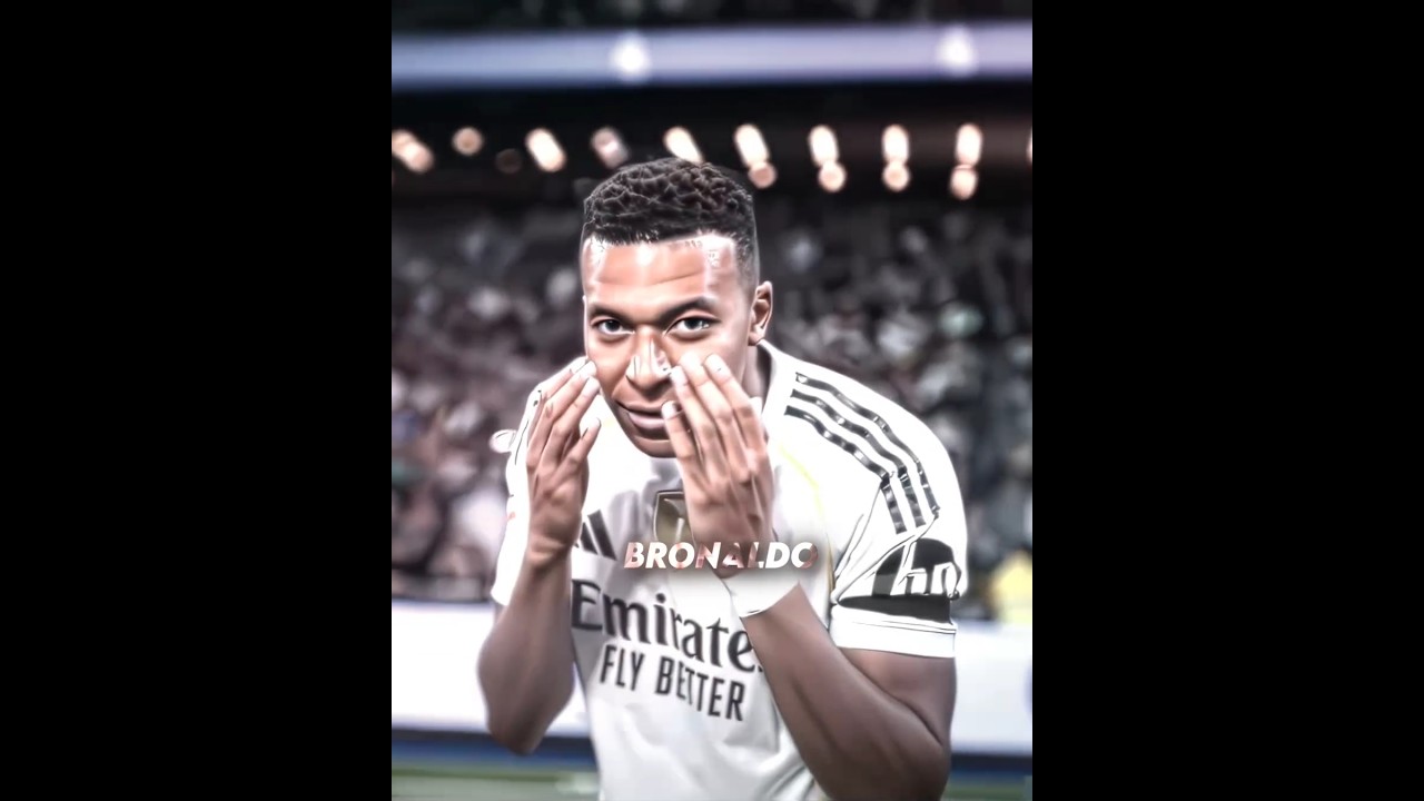 turtle master 🥶🗿 