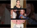 Claudine Barretto at Pepe Herrera, nagpasabog ng eksena sa premiere ng reunion film