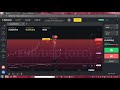 BINOMO SCAM!!! OR REAL!! PROFESSIONAL FOREX TRADE REVIEW ...