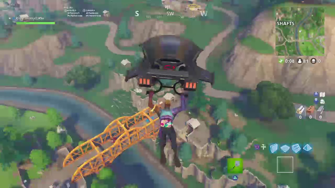 camera iphone 8 plus apk Fun [Gameplay-_- Sub Session