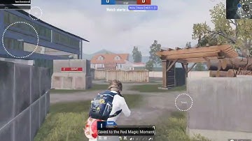 PUBG MOBILE com tencent ig 2024 12 19 18 06 31 manual