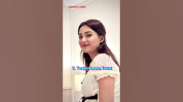 Top 10 Crush Bangladeshi Natok Actresses In 2025 New Bangla Natok 2025 Natok2025 Shorts 