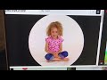 Numbers Nursery: Things with the Number Four