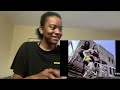 Mc hammer cant touch thisreaction this was funny reaction roadto10k