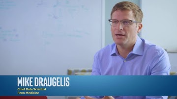 Predicting Heart Failure with Big Data Analytics   Intel IT Center