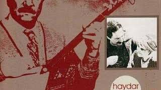 Ali Ekber Çiçek Doğruyu Söyle