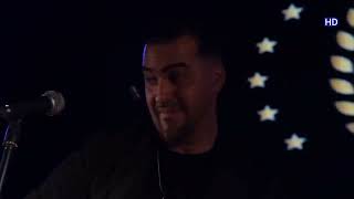 Version 3 of the video