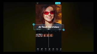 Screen Recorder|Deshot|shot|Collage Maker| Photo Editor| Photo Album|Unlimited Recording|NowaterMark screenshot 5