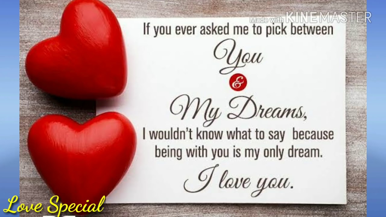 Ask what you want to know. Цитата my Love for you. Послание i Love you. Love message. Love message for him.