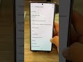 por esta razón tu teléfono esta super lento  #telefonos #android #trucosparacelular