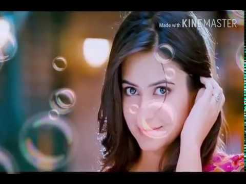 Love Spin Googly Yash Whatsapp Status Youtube