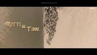 pata laga tEnu shoK phUlan da KaKa (Official Video) | pTa taInu shoNk fula new |4gbabaofficial