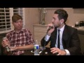 DAVEY HAVOK, JADE PUGET, STEVE AOKI PUT XTRMST HARDCORE ON DIM MAK DANCE LABEL
