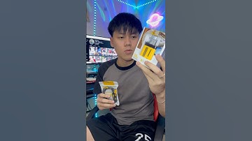 Sạc nhanh 120w có dùng được không #shots