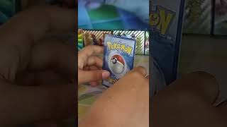 POKEMON Card - Skutank V 210 hp - Abilitu - Pursuit Blast Shrieking Poison