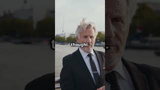 Peter Mandelson Fired Over Epstein Emails Scandal!!
