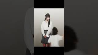 Spent Their Whole Childhood In Training.