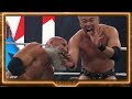 What Happened At AEW All Out 2026?!