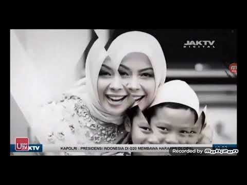 OBB Cerita Wanita (2020-2022) Di JakTV