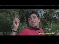 Mast Baharon Ka Main Aashiq | Mohammed Rafi | Farz 1967 Songs | Jeetendra, Aruna Irani Mp3 Song