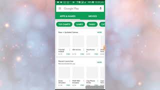 HOW TO DOWNLOAD ROPE HERO VICE TOWN screenshot 2