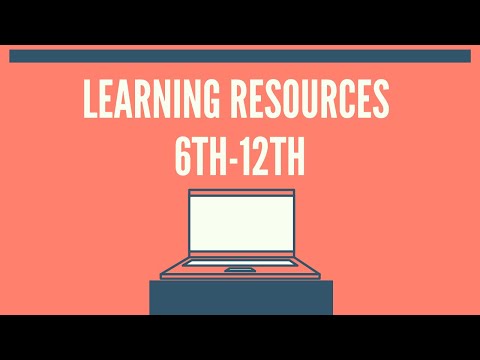 EBSCOhost Guide