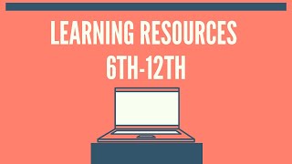 EBSCOhost Guide