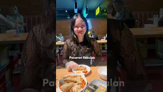 Maaf Wanita Ini Tidak Bisa Diretur pov couple caramakan