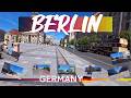 Berlin Germany