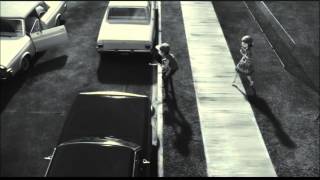 My Reaction If Lazytown Was Not Off The Air