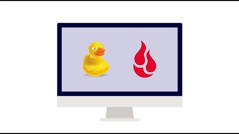 Seamless Cloud Storage Integration: Cyberduck and Backblaze B2 Tutorial