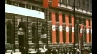 Documentary on Sigmund Freud (part 3 of 3)